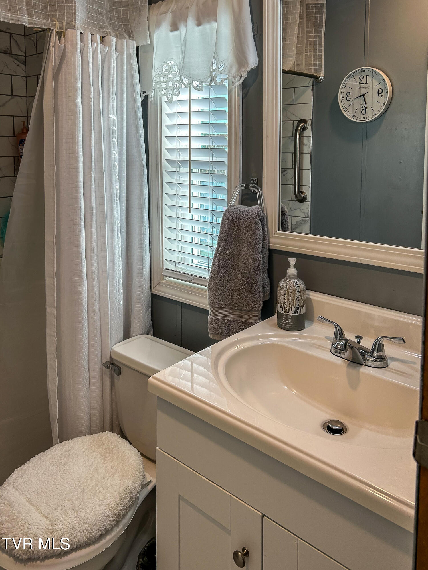 639 Bailey Bridge Road Limestone, TN 37681 - Photo 22 of 51 Nellie022426G (18)