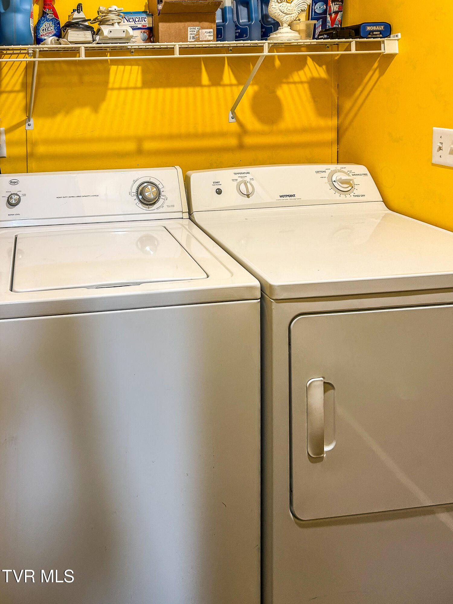 639 Bailey Bridge Road Limestone, TN 37681 - Photo 23 of 51 Nellie022426G (19)