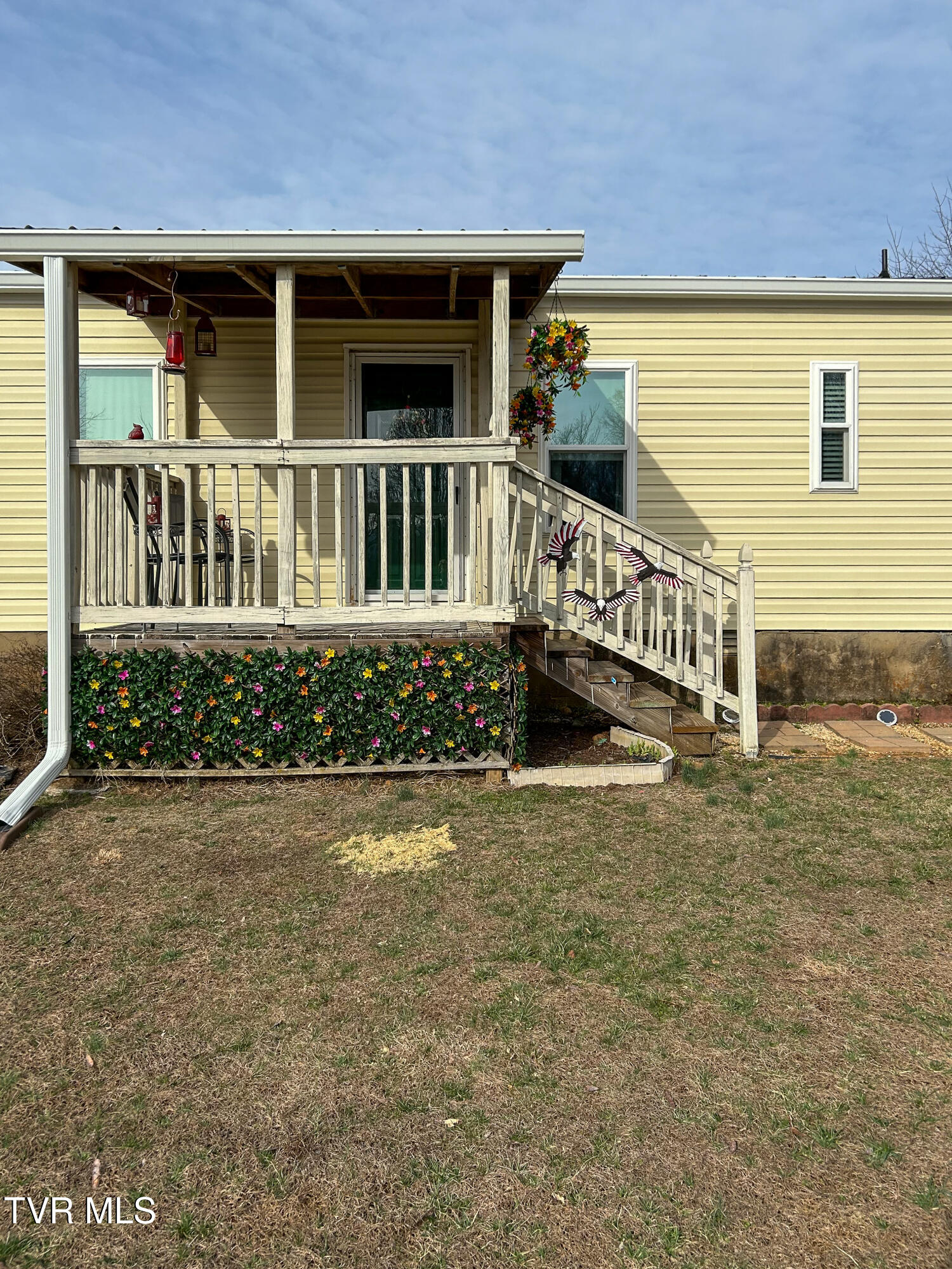 639 Bailey Bridge Road Limestone, TN 37681 - Photo 24 of 51 Nellie022426G (20)