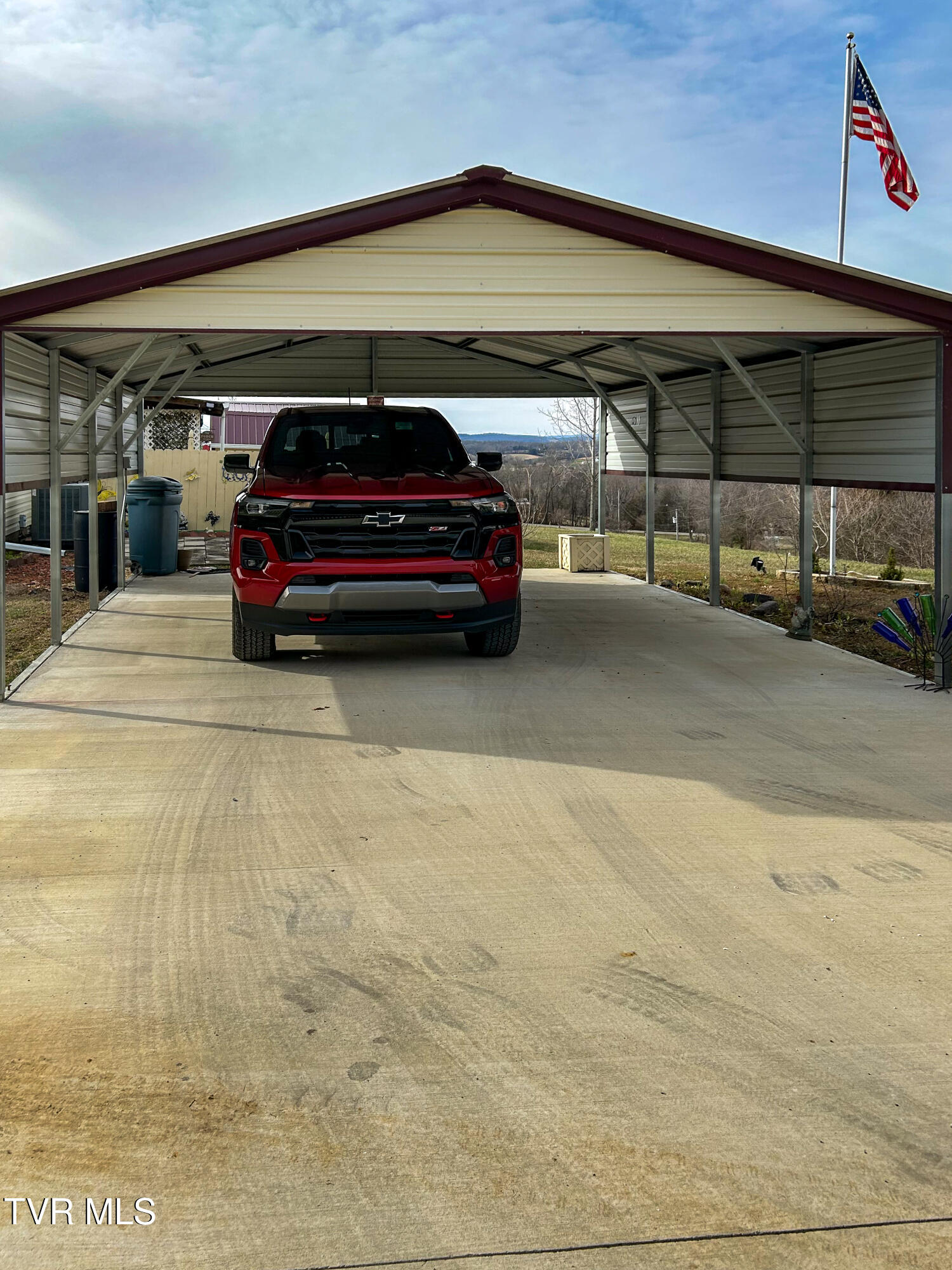 639 Bailey Bridge Road Limestone, TN 37681 - Photo 25 of 51 Nellie022426G (23)