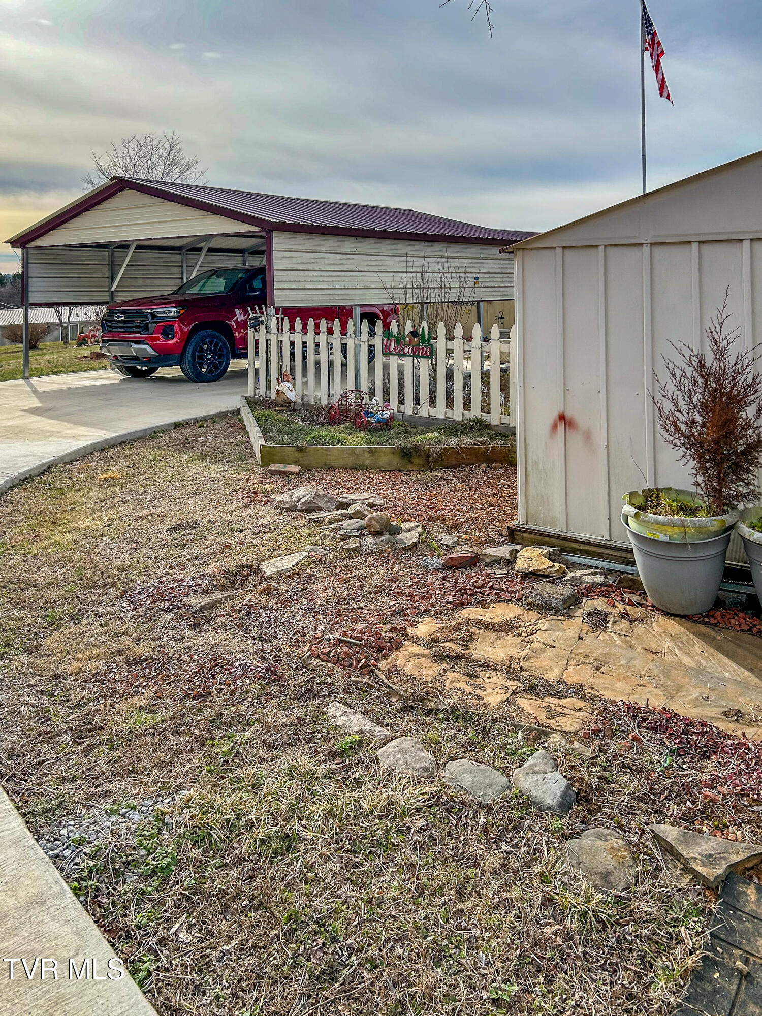 639 Bailey Bridge Road Limestone, TN 37681 - Photo 26 of 51 Nellie022426G (25)