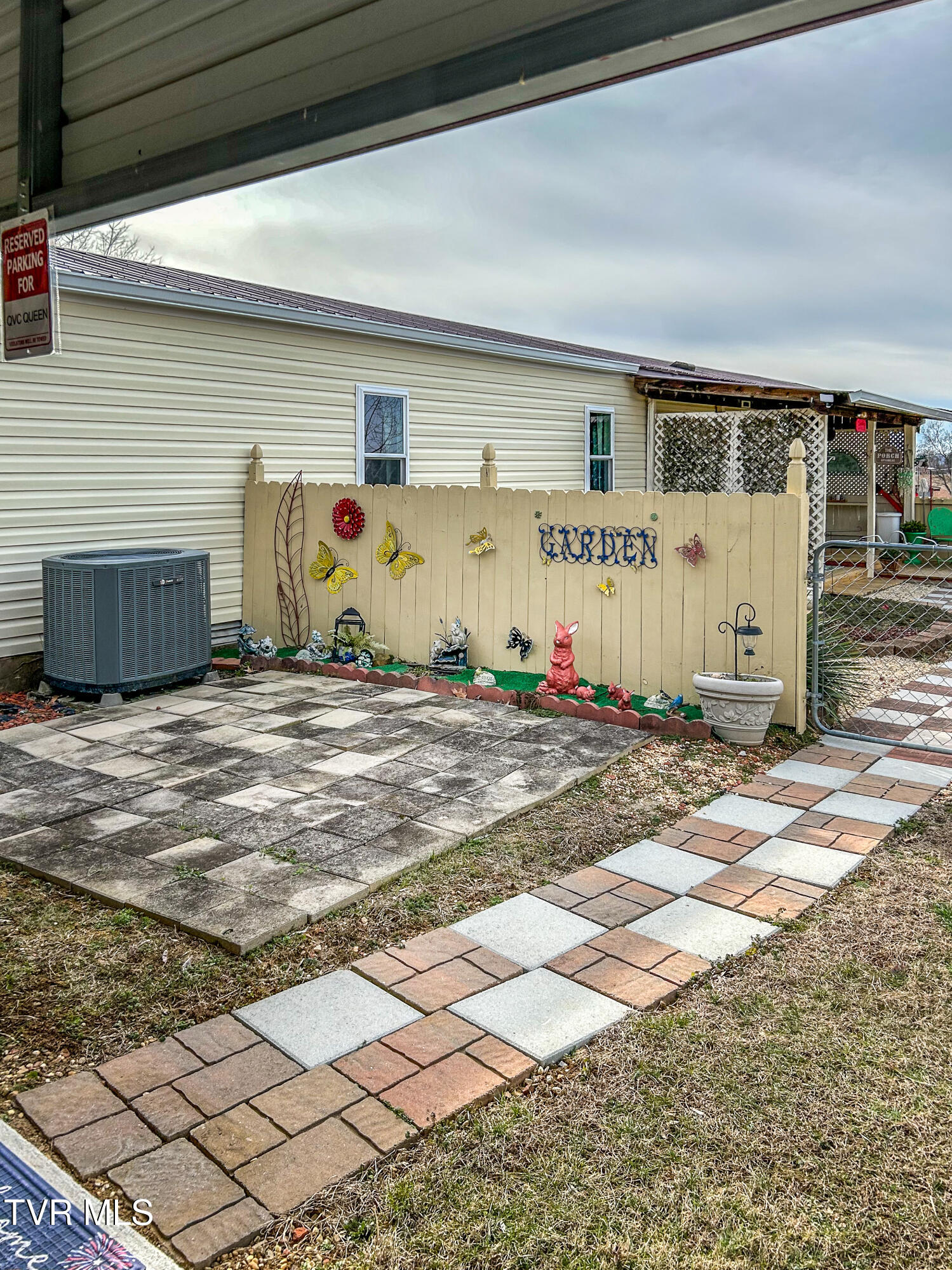 639 Bailey Bridge Road Limestone, TN 37681 - Photo 27 of 51 Nellie022426G (26)