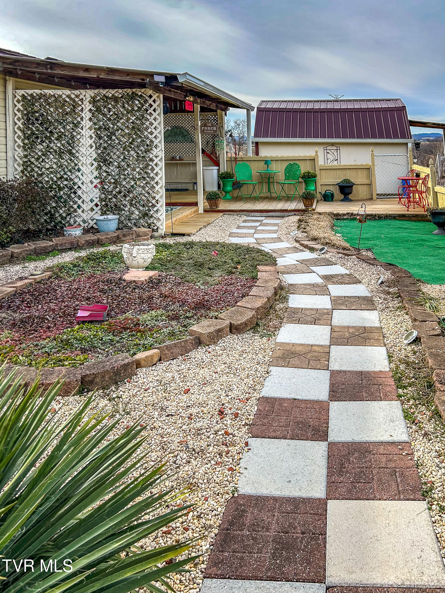 639 Bailey Bridge Road Limestone, TN 37681 - Photo 28 of 51 Nellie022426G (27)