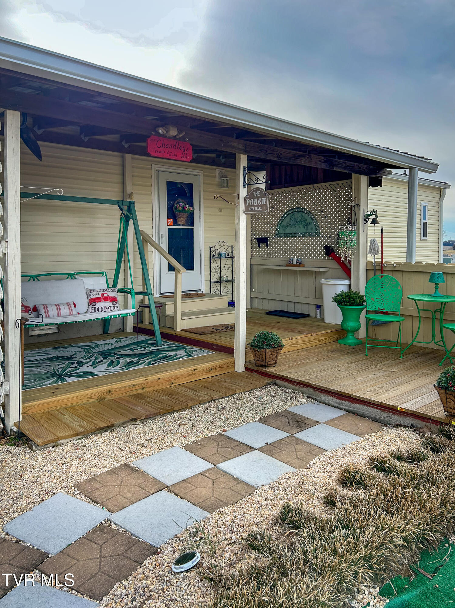 639 Bailey Bridge Road Limestone, TN 37681 - Photo 29 of 51 Nellie022426G (28)