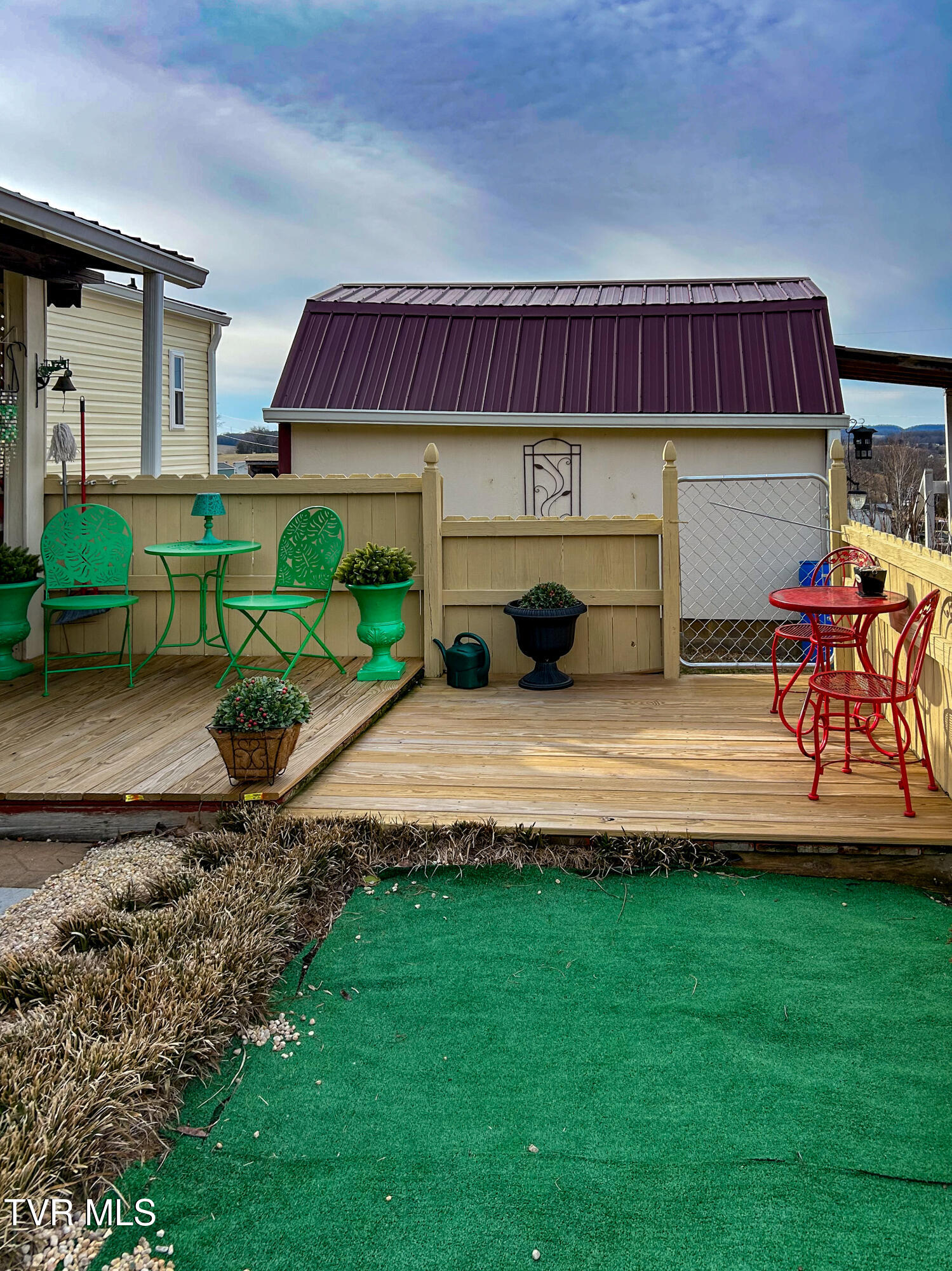 639 Bailey Bridge Road Limestone, TN 37681 - Photo 30 of 51 Nellie022426G (29)