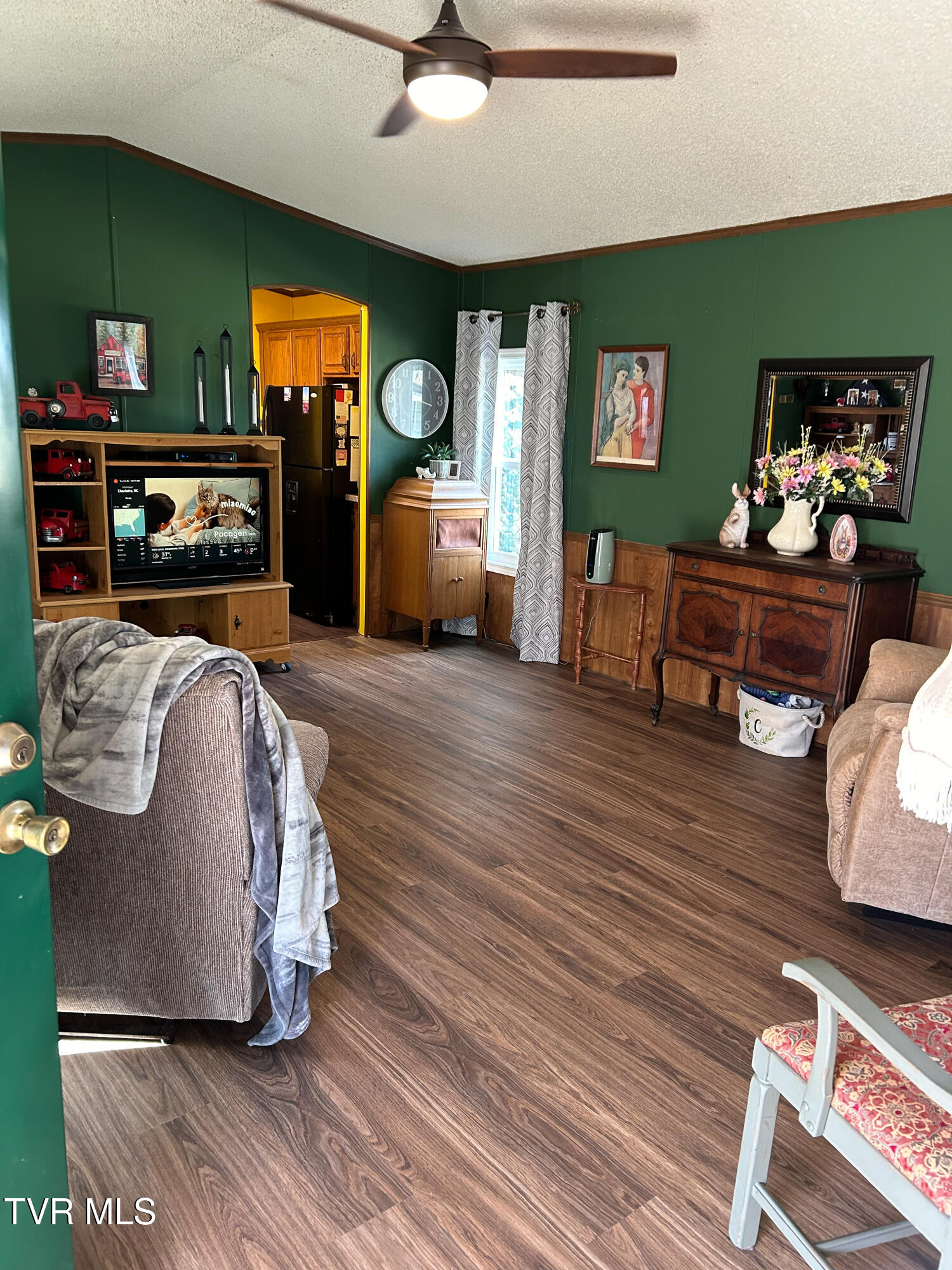 639 Bailey Bridge Road Limestone, TN 37681 - Photo 3 of 51 Nellie022426G (3)