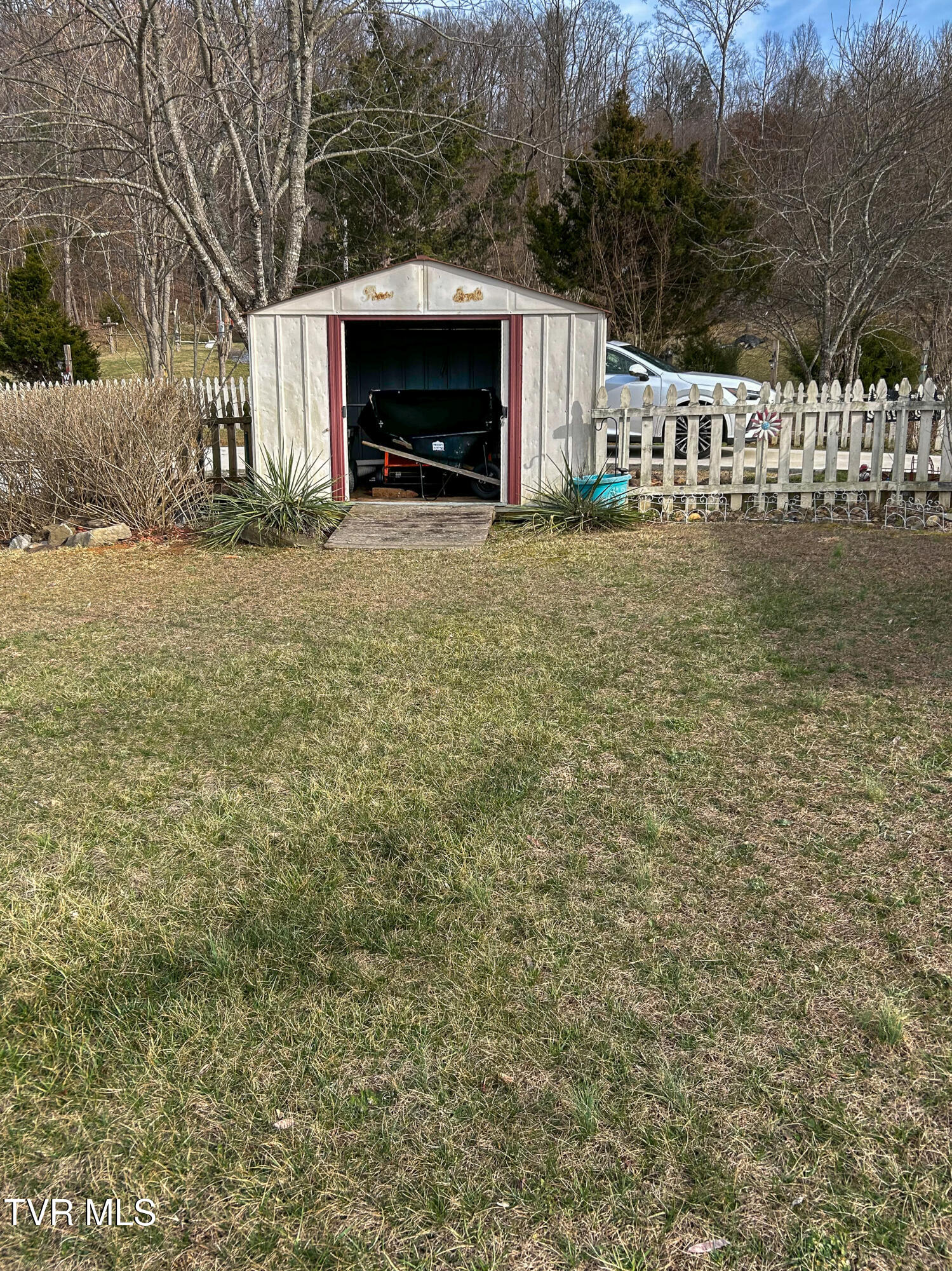 639 Bailey Bridge Road Limestone, TN 37681 - Photo 31 of 51 Nellie022426G (30)