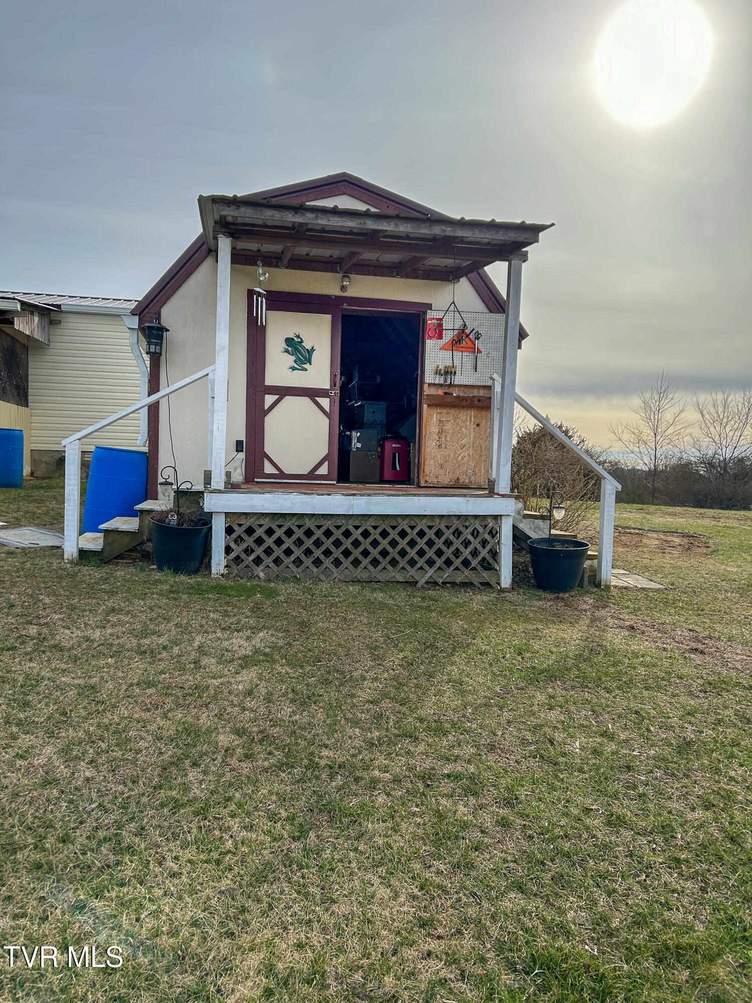 639 Bailey Bridge Road Limestone, TN 37681 - Photo 32 of 51 Nellie022426G (31)