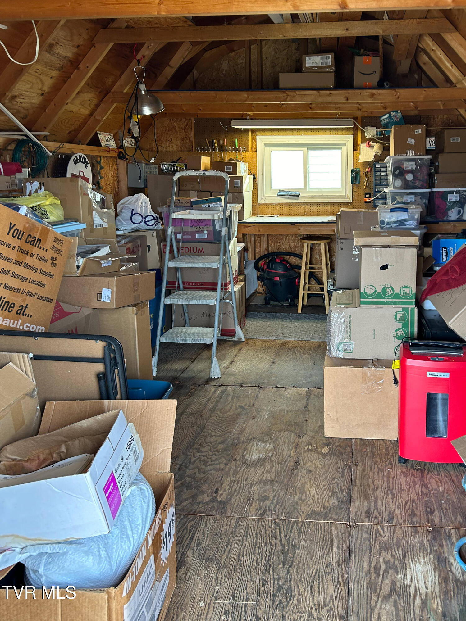 639 Bailey Bridge Road Limestone, TN 37681 - Photo 33 of 51 Nellie022426G (32)