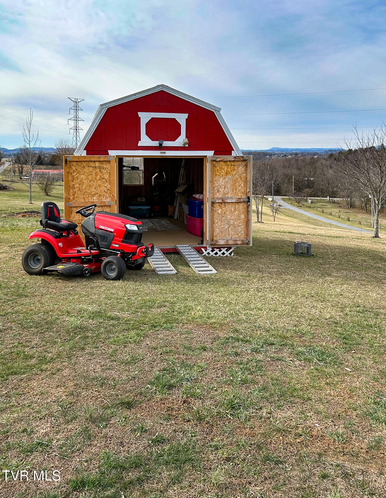 639 Bailey Bridge Road Limestone, TN 37681 - Photo 34 of 51 Nellie022426G (33)