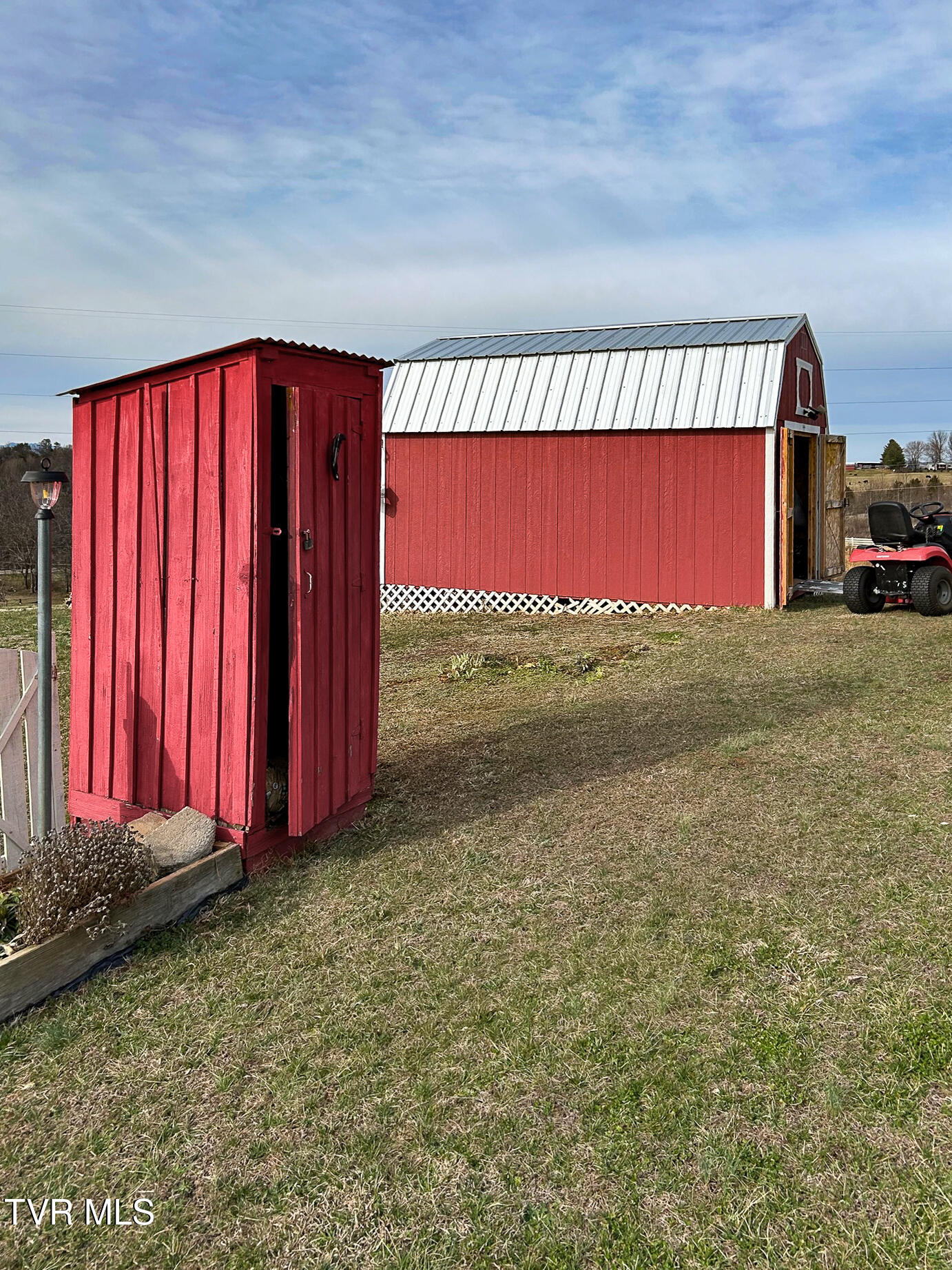 639 Bailey Bridge Road Limestone, TN 37681 - Photo 36 of 51 Nellie022426G (35)