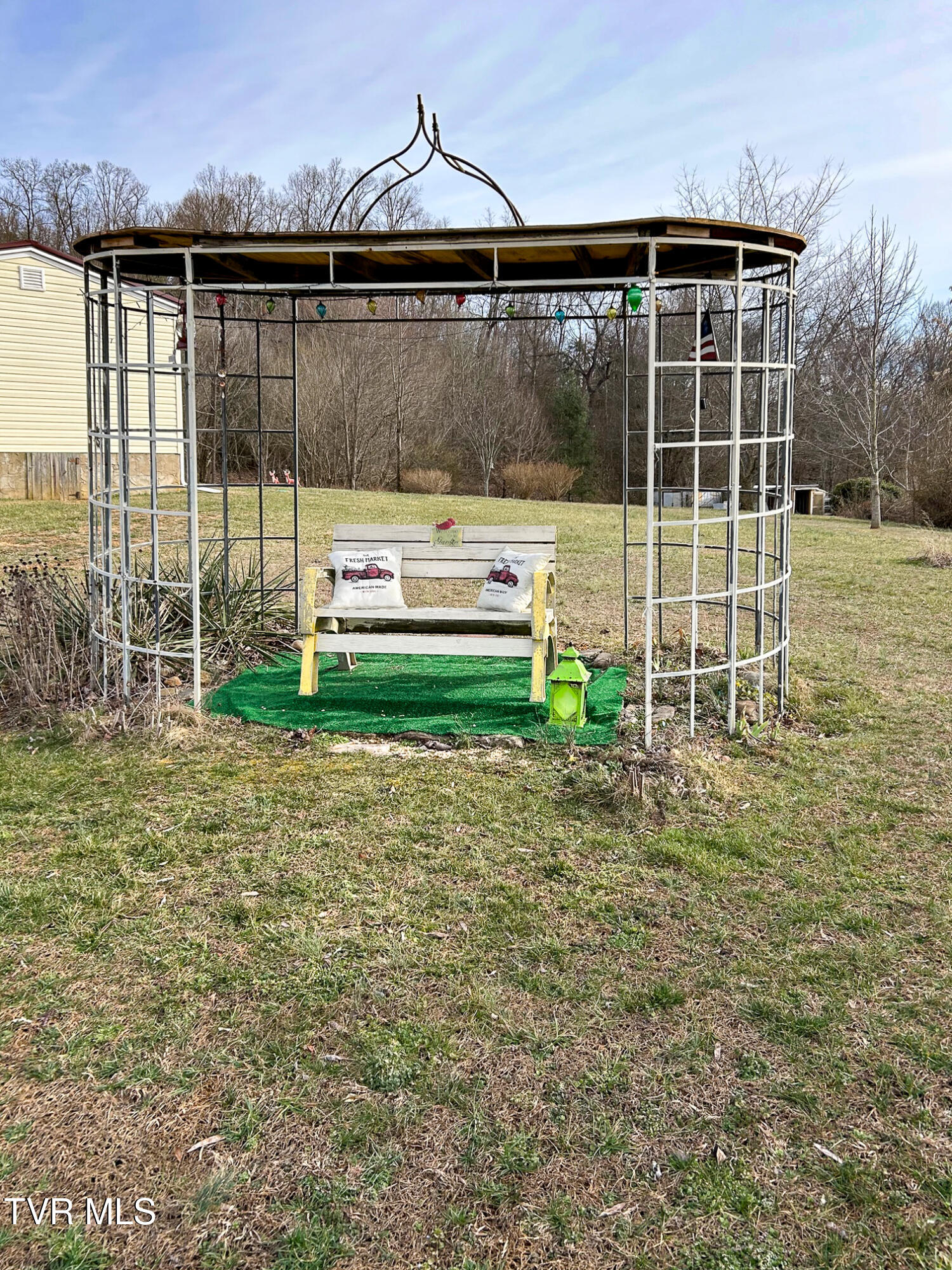 639 Bailey Bridge Road Limestone, TN 37681 - Photo 38 of 51 Nellie022426G (37)