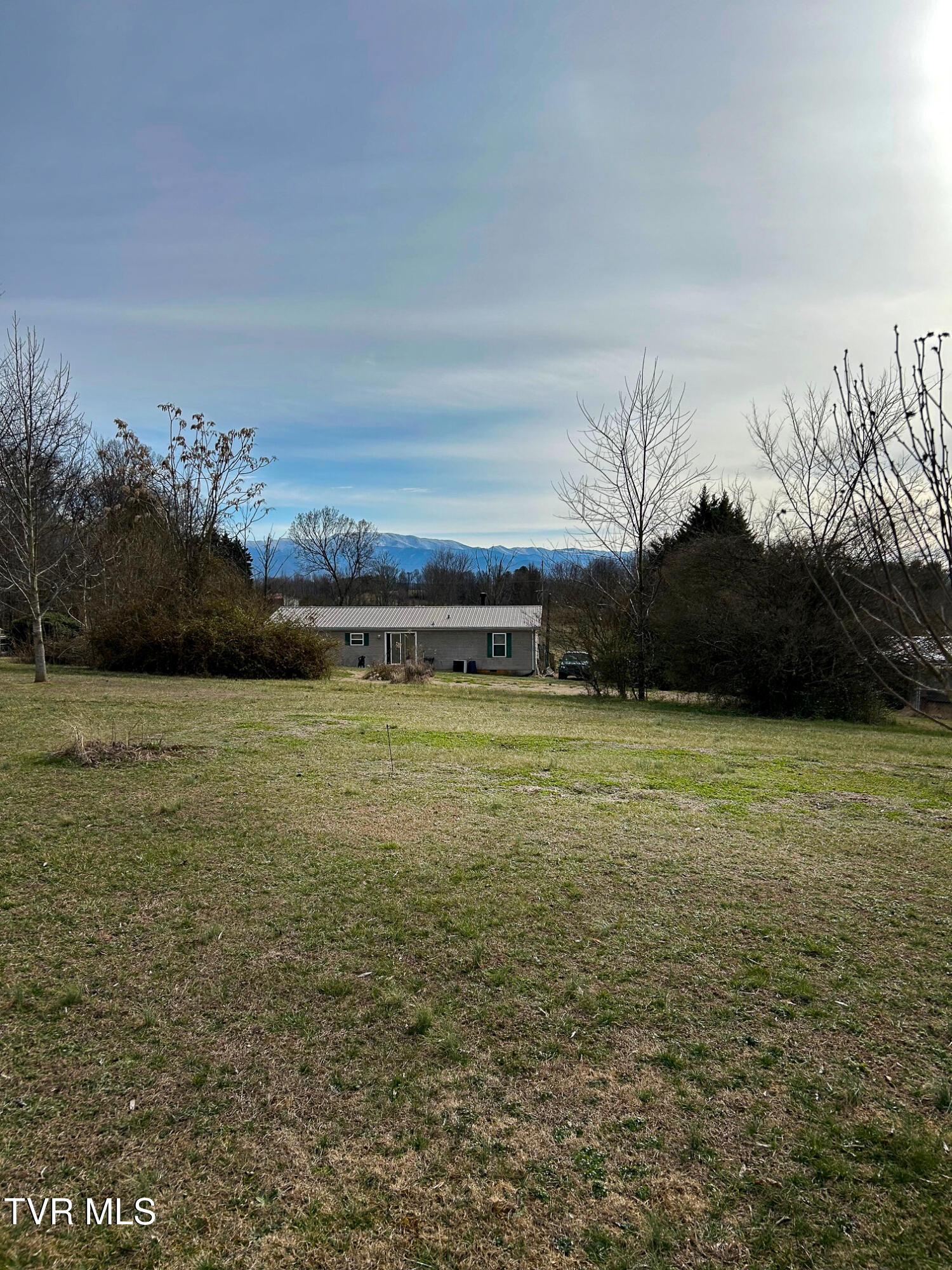 639 Bailey Bridge Road Limestone, TN 37681 - Photo 39 of 51 Nellie022426G (38)