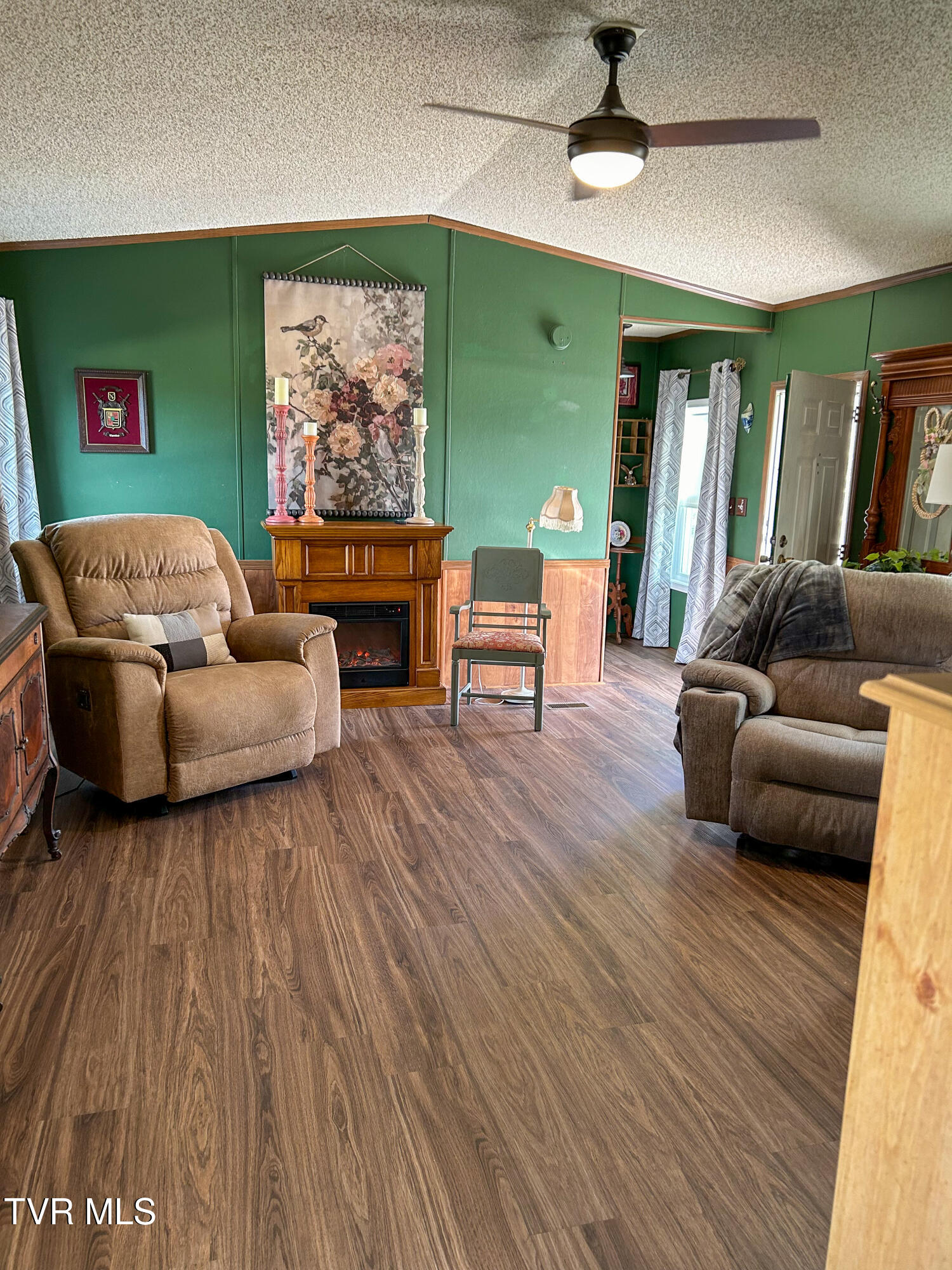 639 Bailey Bridge Road Limestone, TN 37681 - Photo 4 of 51 Nellie022426G (4)