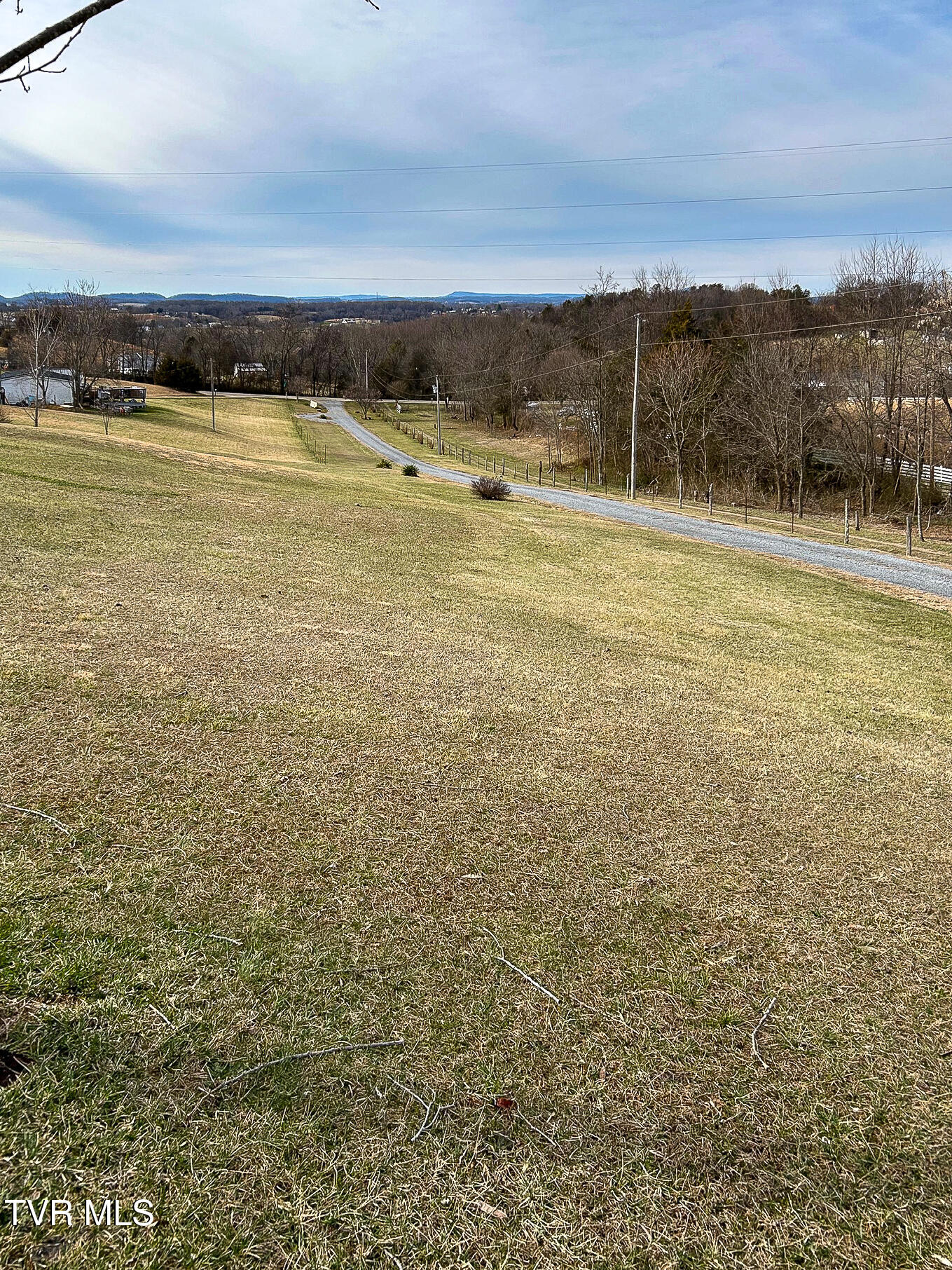 639 Bailey Bridge Road Limestone, TN 37681 - Photo 42 of 51 Nellie022426G (41)