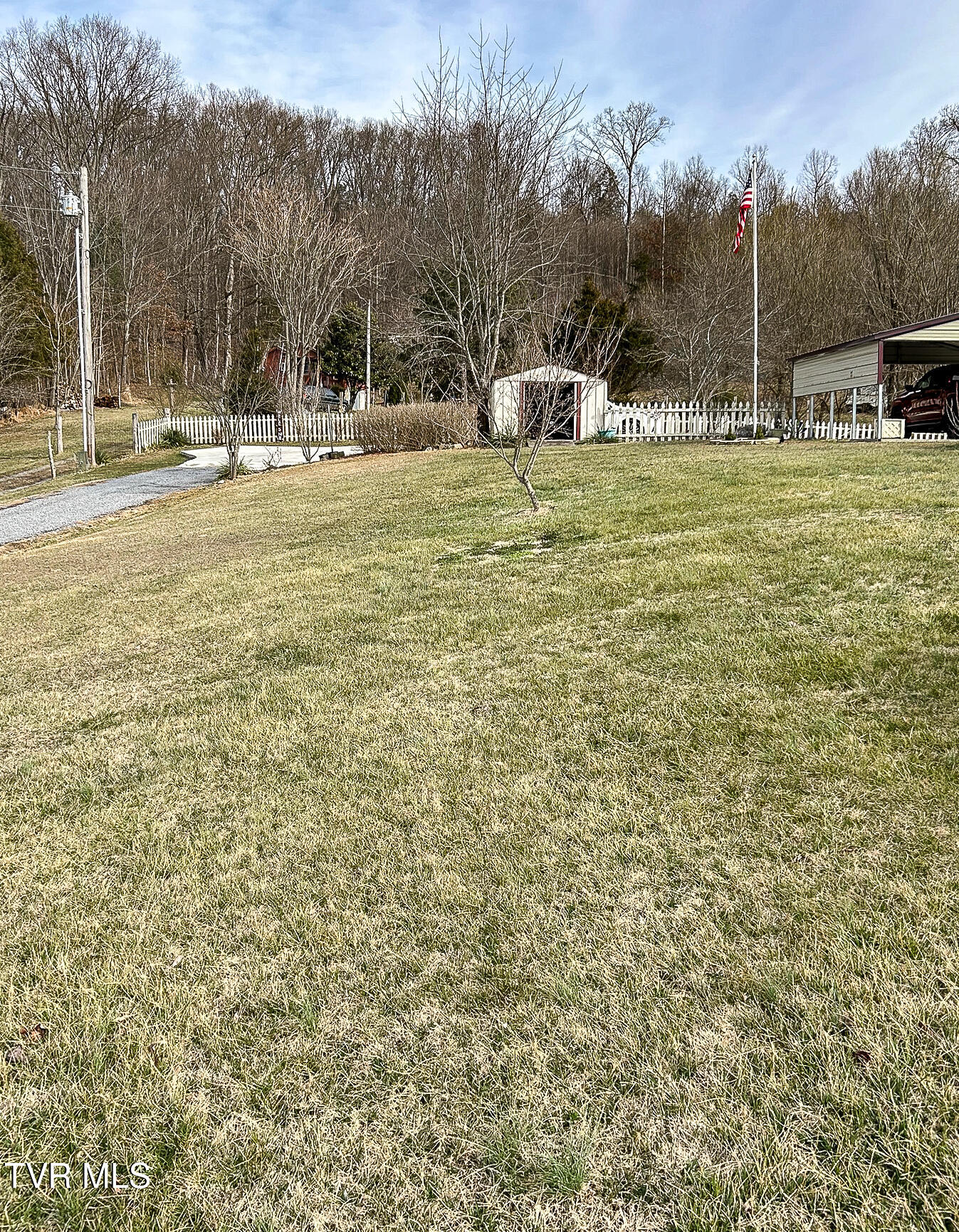 639 Bailey Bridge Road Limestone, TN 37681 - Photo 43 of 51 Nellie022426G (42)