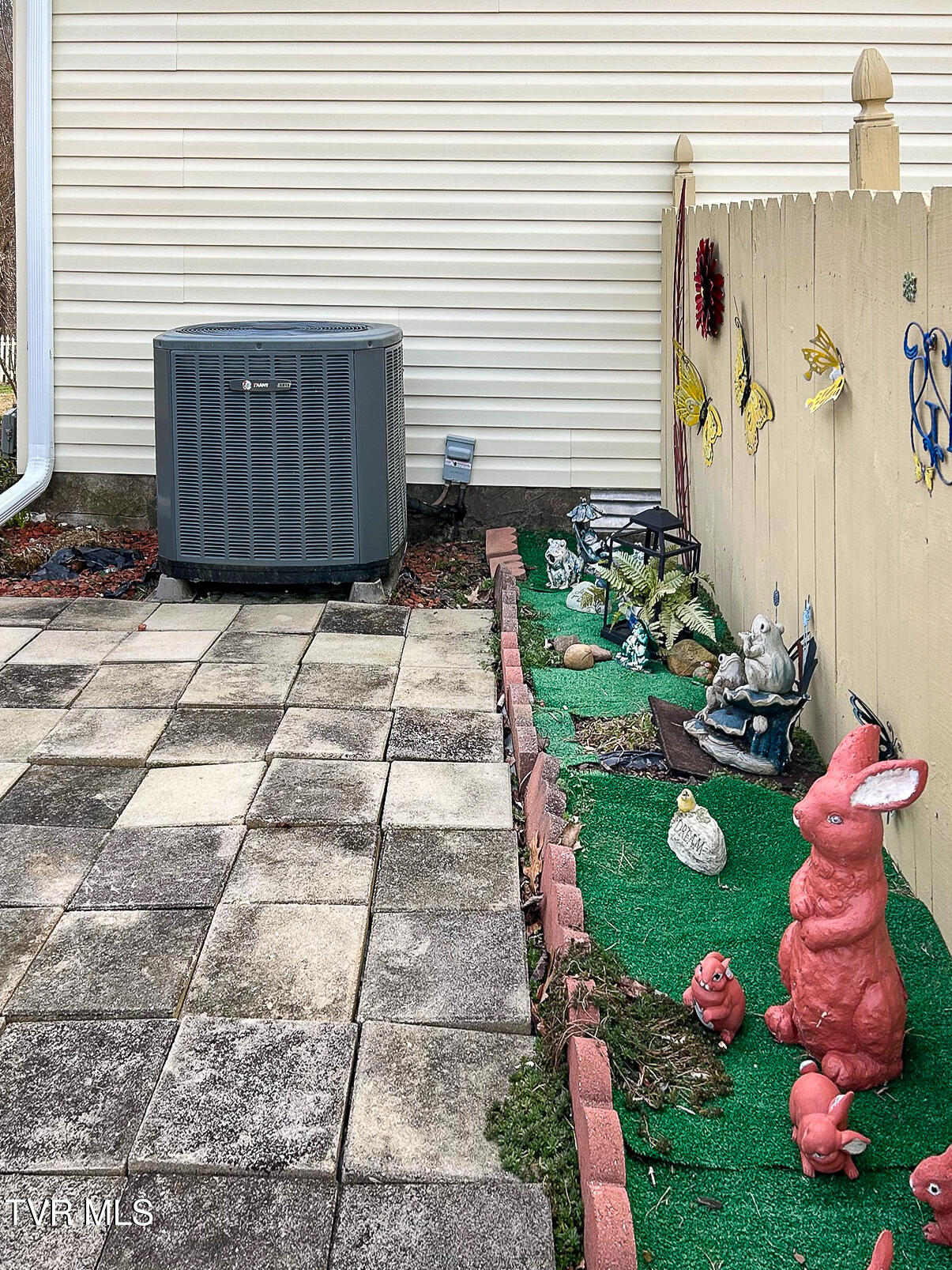 639 Bailey Bridge Road Limestone, TN 37681 - Photo 45 of 51 Nellie022426G (44)