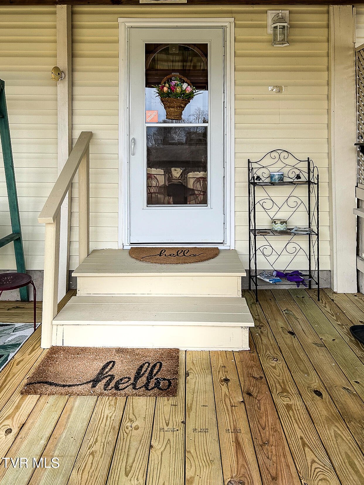 639 Bailey Bridge Road Limestone, TN 37681 - Photo 46 of 51 Nellie022426G (45)