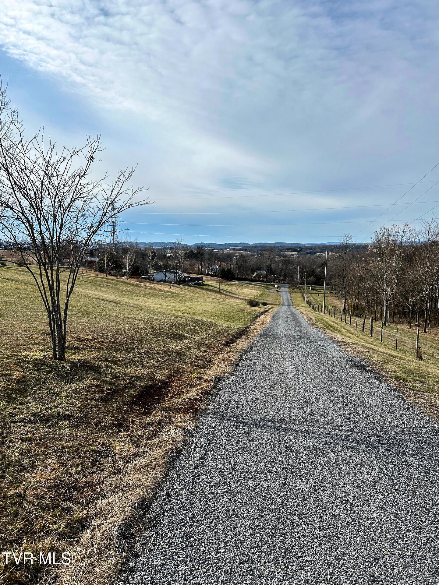 639 Bailey Bridge Road Limestone, TN 37681 - Photo 47 of 51 Nellie022426G (46)