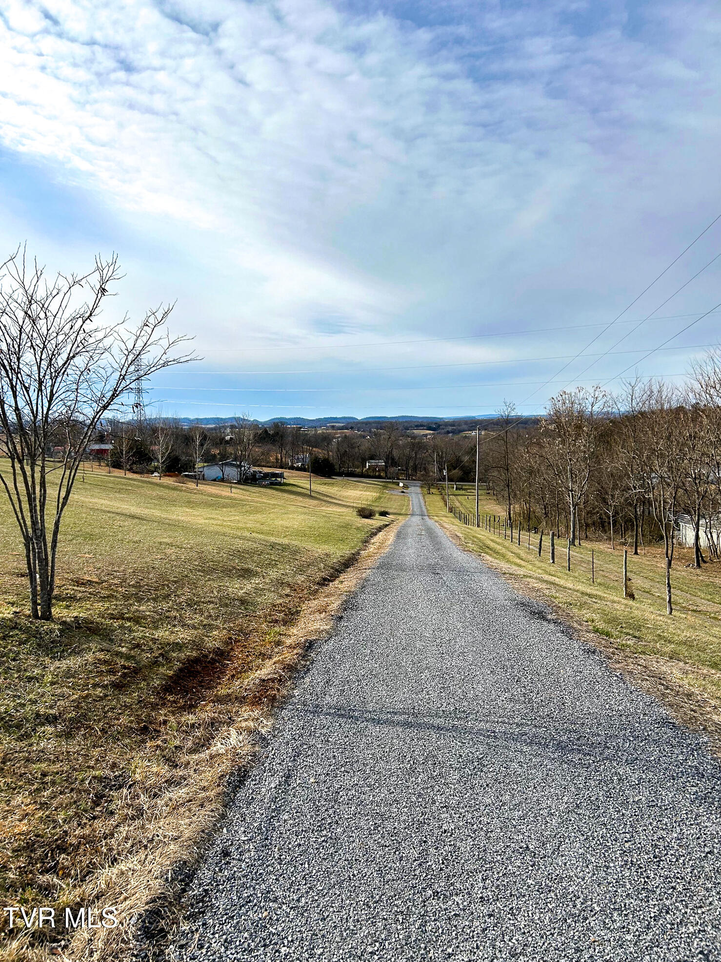 639 Bailey Bridge Road Limestone, TN 37681 - Photo 48 of 51 Nellie022426G (47)