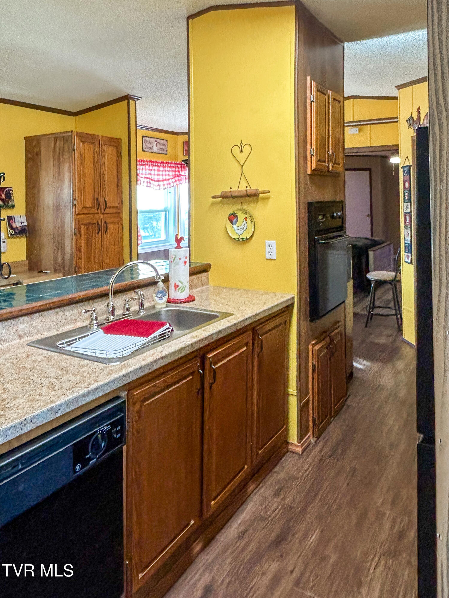 639 Bailey Bridge Road Limestone, TN 37681 - Photo 5 of 51 Nellie022426G (5)