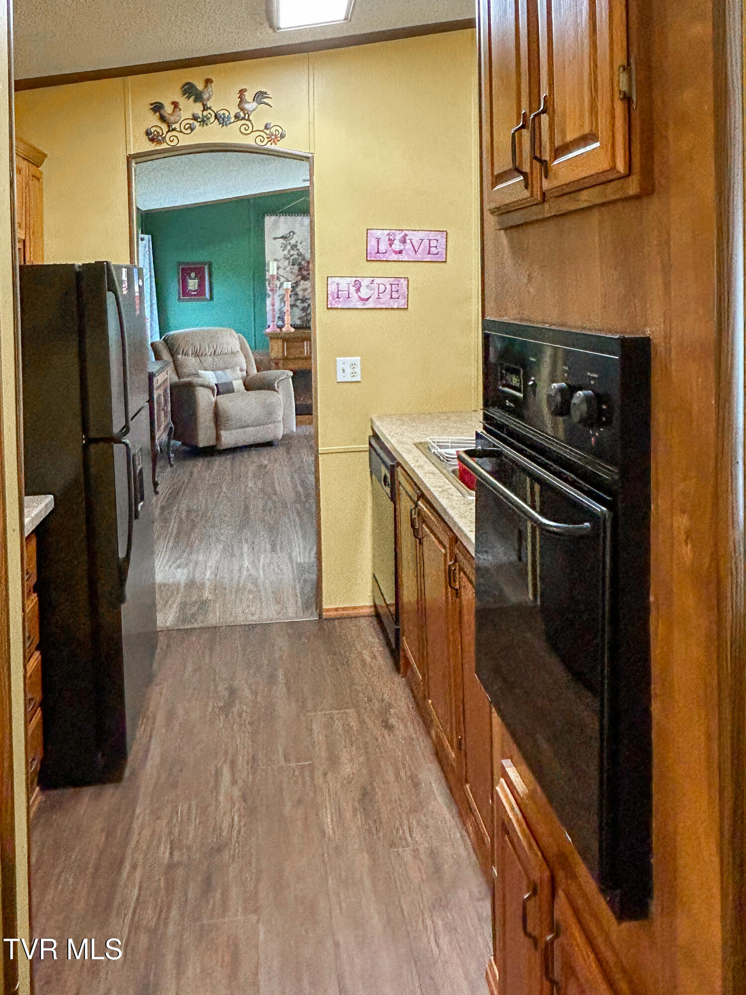 639 Bailey Bridge Road Limestone, TN 37681 - Photo 7 of 51 Nellie022426G (7)