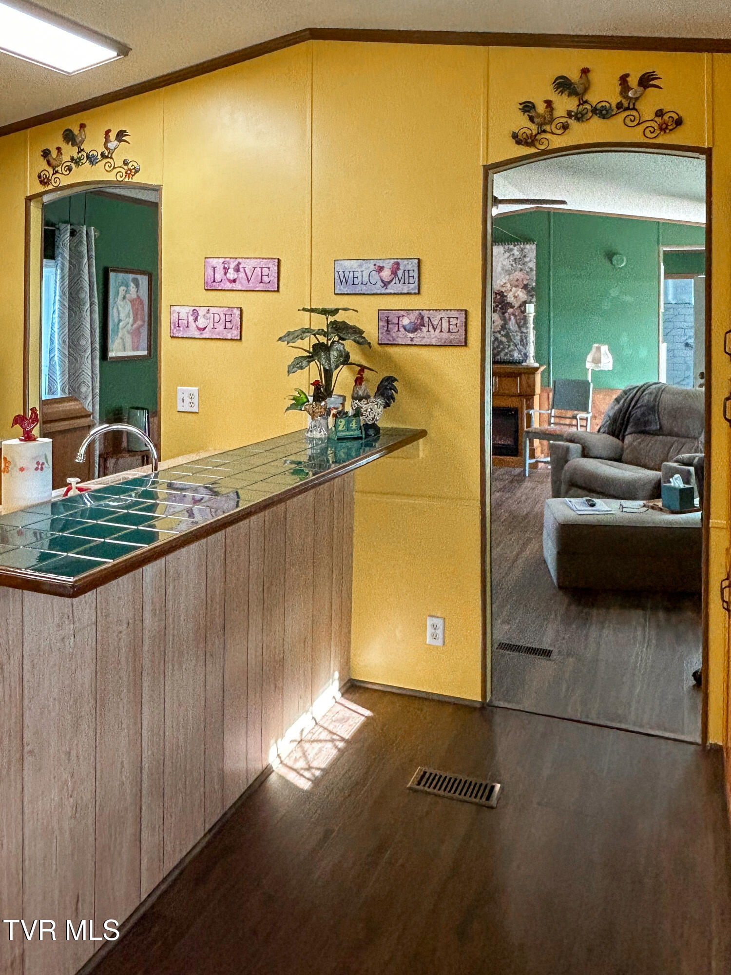 639 Bailey Bridge Road Limestone, TN 37681 - Photo 8 of 51 Nellie022426G (8)