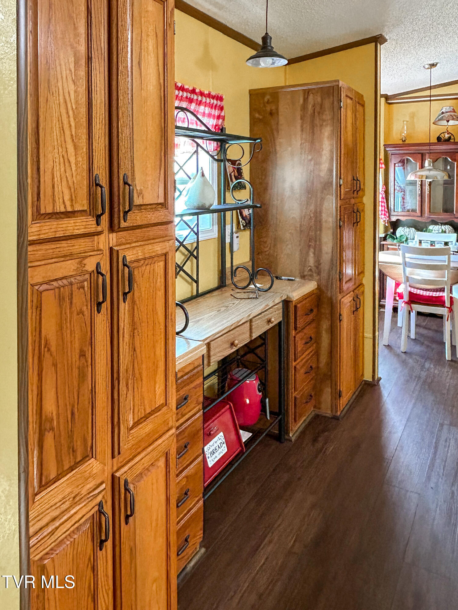 639 Bailey Bridge Road Limestone, TN 37681 - Photo 9 of 51 Nellie022426G (9)