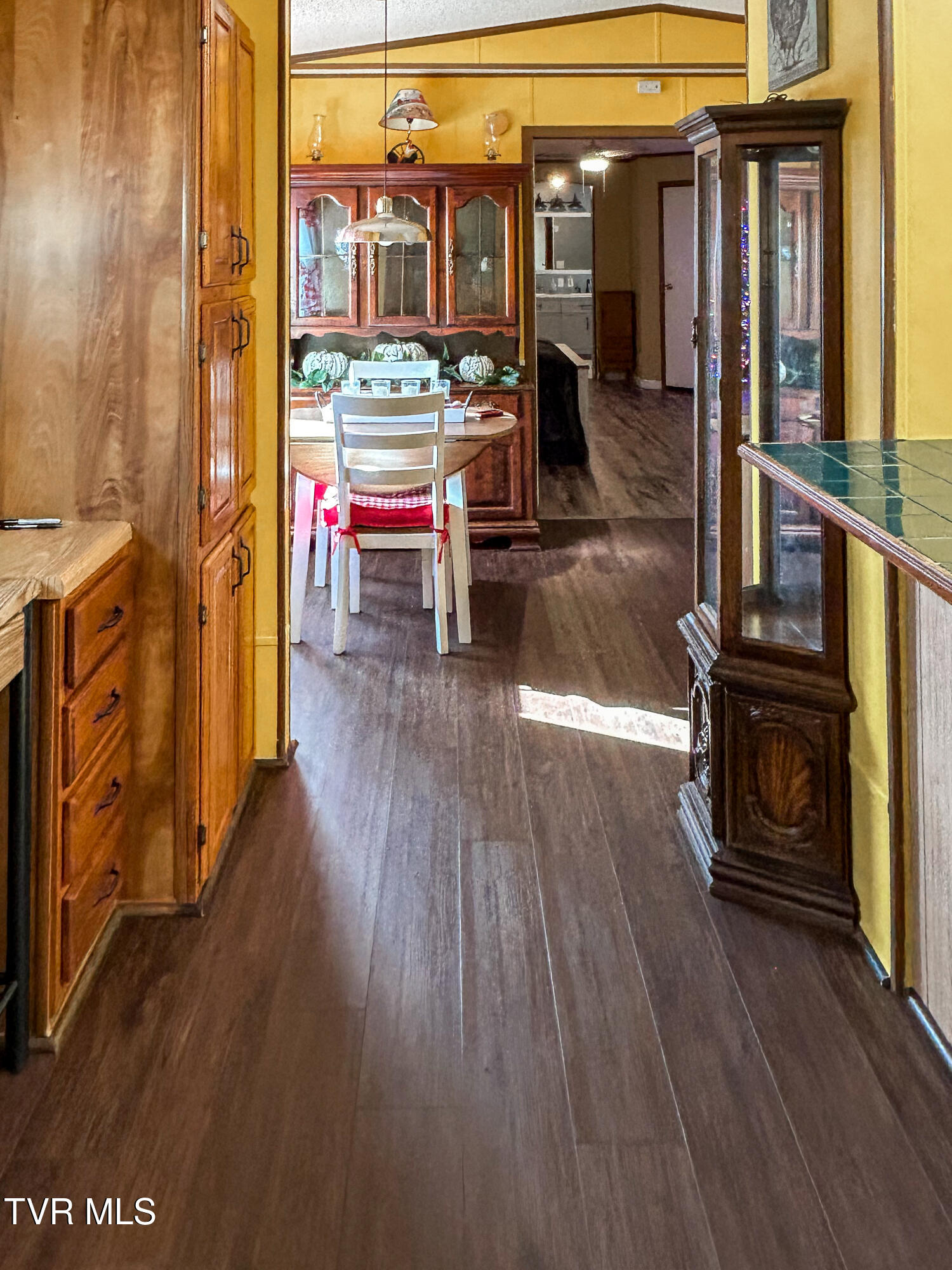 639 Bailey Bridge Road Limestone, TN 37681 - Photo 10 of 51 Nellie022426G (10)