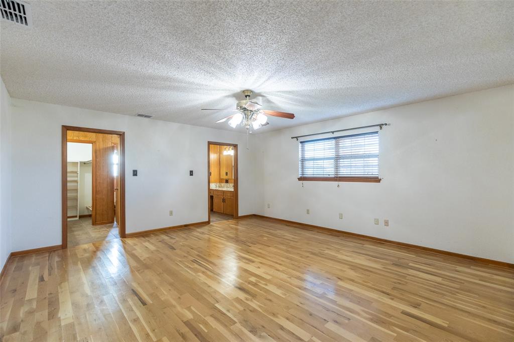 146 Foothill Road Abilene, TX 79602 - Photo 22 of 40