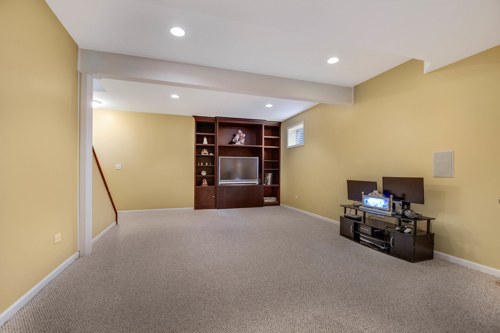 1640 Rose Lane Romeoville, IL 60446 - Photo 29 of 40