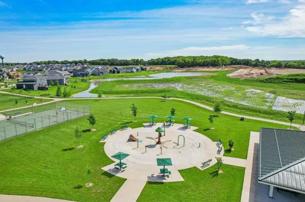 $143,900 | Lot 417 Whistle Rock, DeForest, WI 53532