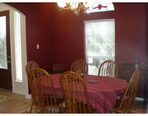 $1,995 | 15306 Guadalupe River Drive, Corpus Christi, TX 78410