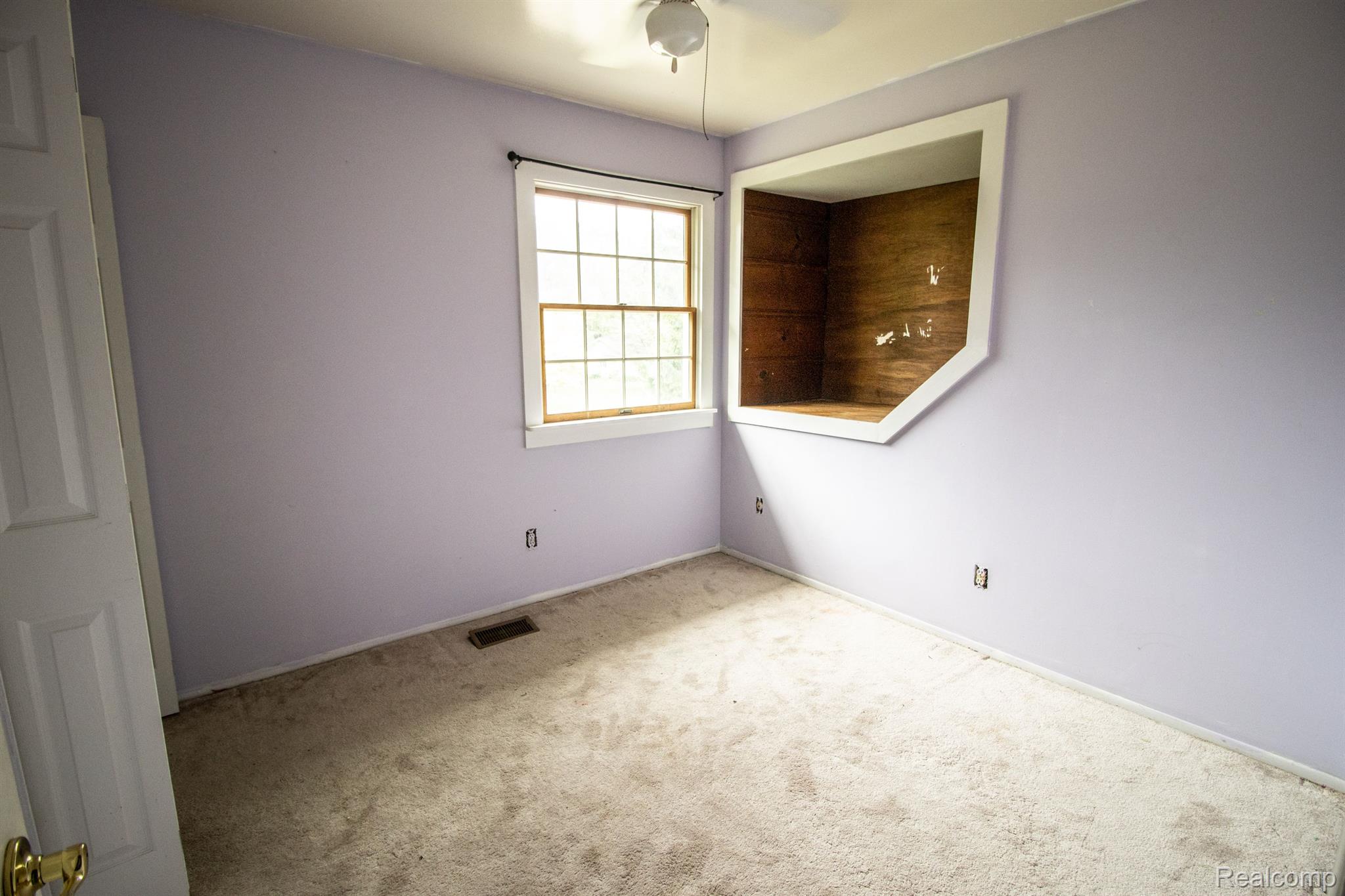 6340 Wreckenridge Road Flint, MI 48532 - Photo 20 of 33 Gallery Image 20