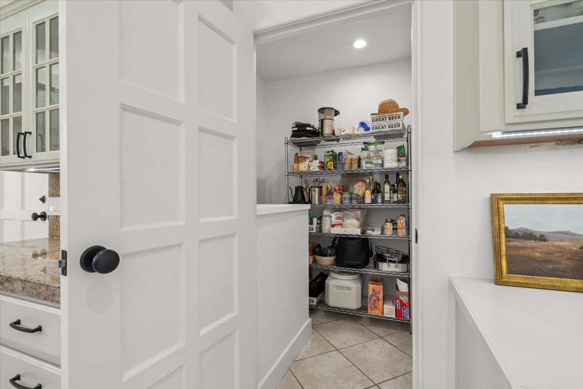 731 5th Street Gilroy, CA 95020 - Photo 28 of 30 a room with storage and utility