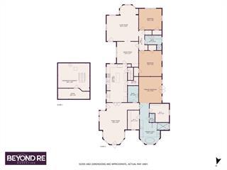 731 5th Street Gilroy, CA 95020 - Photo 30 of 30