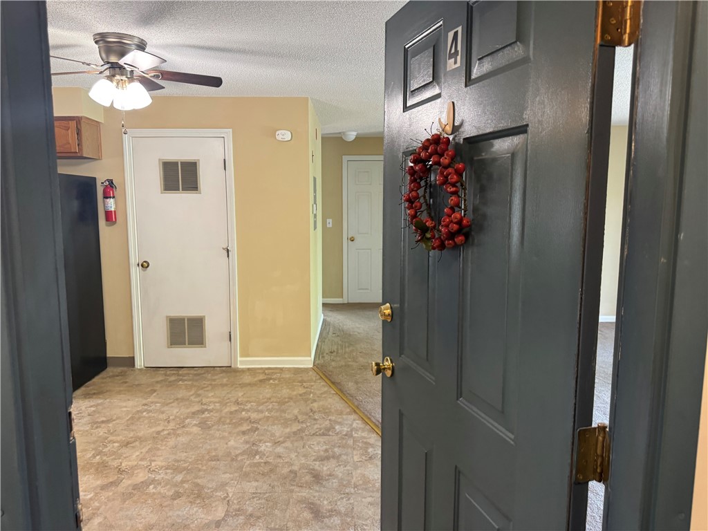 283 Privilege Street, Unit 4 Woonsocket, RI 02895 - Photo 3 of 21