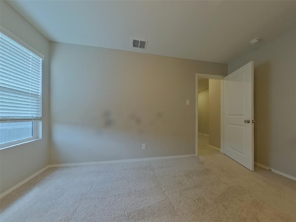 11832 Mancos Trail Rhome, TX 76078 - Photo 11 of 17