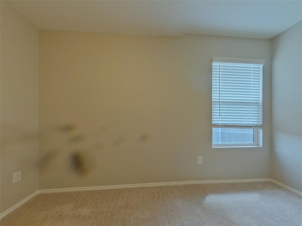 11832 Mancos Trail Rhome, TX 76078 - Photo 12 of 17