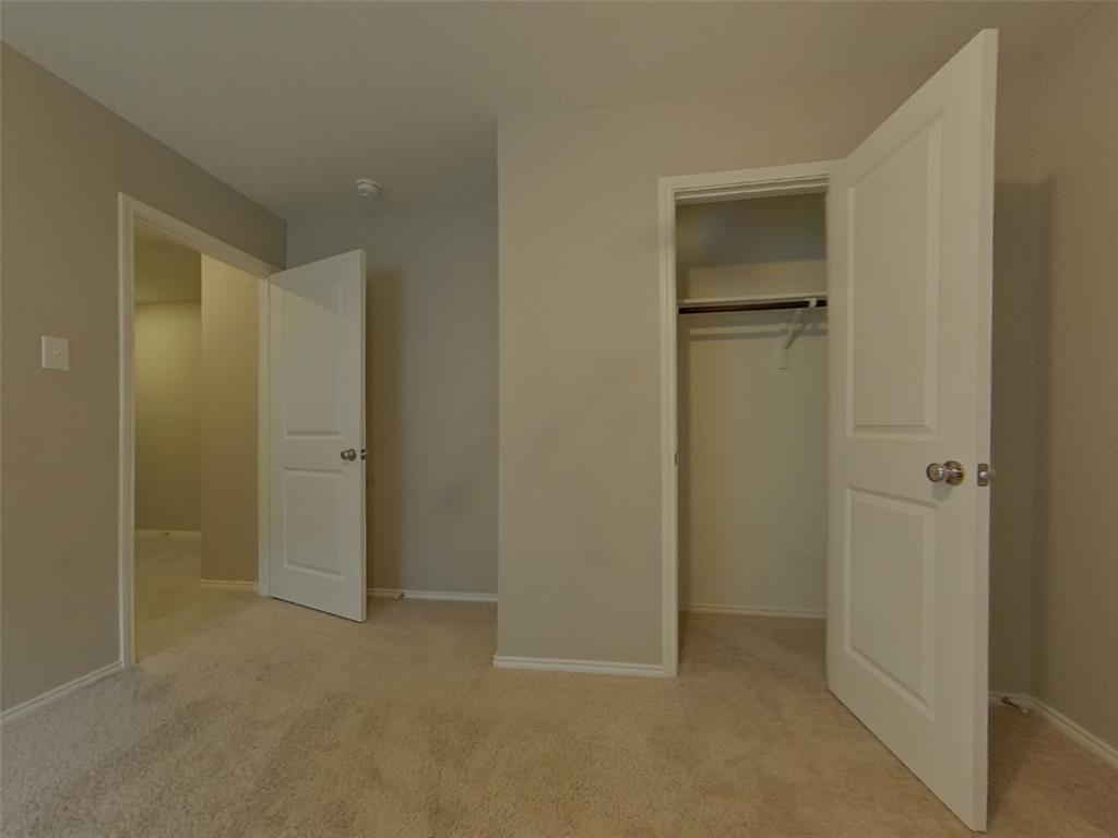 11832 Mancos Trail Rhome, TX 76078 - Photo 13 of 17
