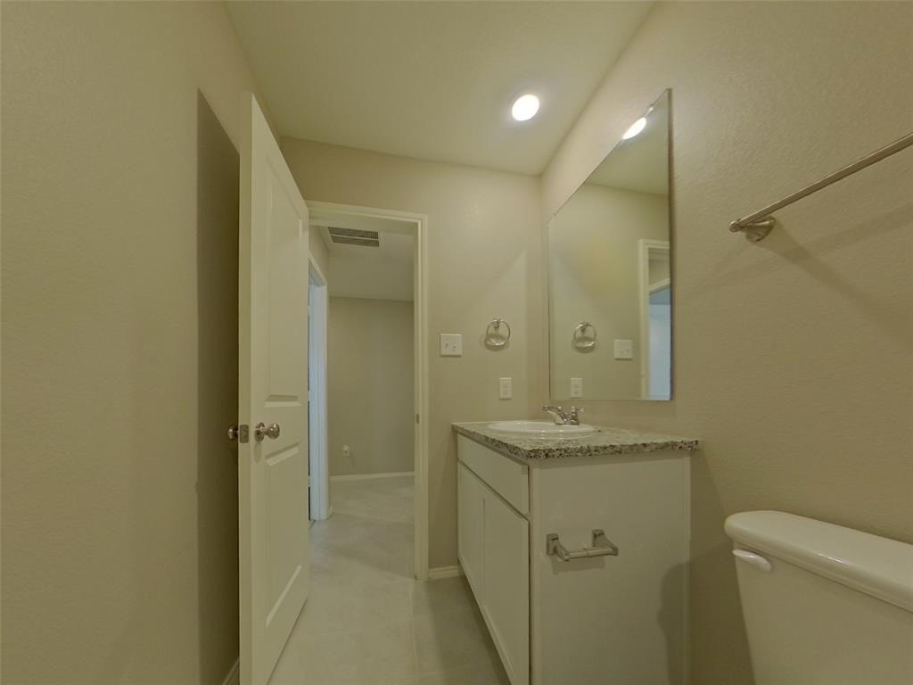 11832 Mancos Trail Rhome, TX 76078 - Photo 14 of 17