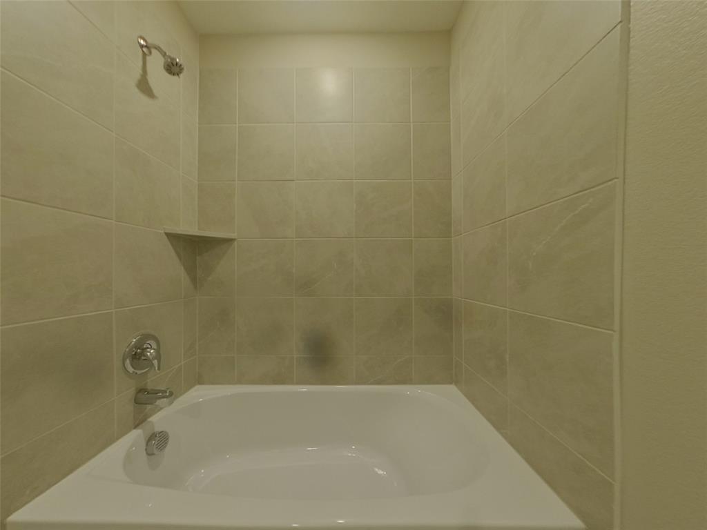 11832 Mancos Trail Rhome, TX 76078 - Photo 15 of 17