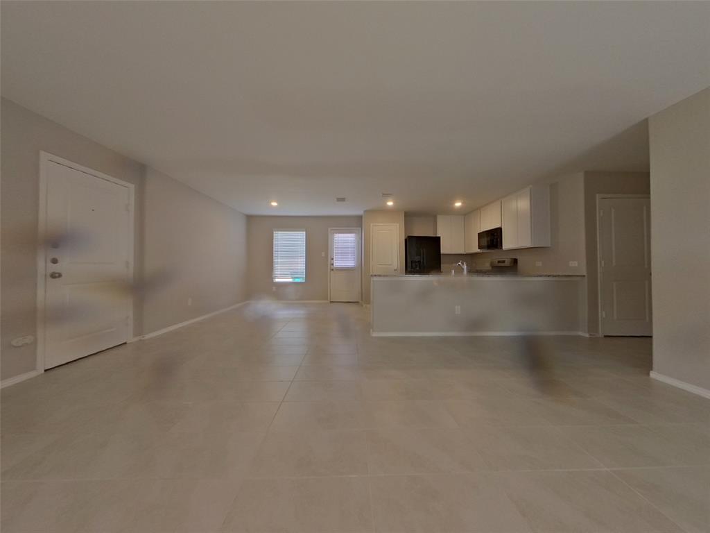 11832 Mancos Trail Rhome, TX 76078 - Photo 2 of 17