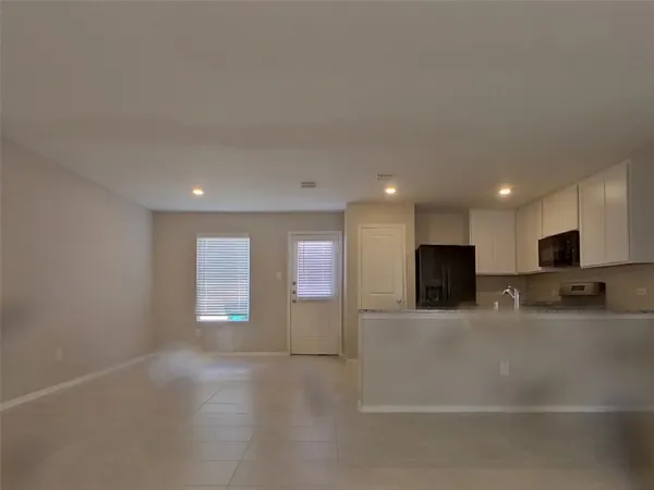 $1,779 | 11832 Mancos Trail, Rhome, TX 76078