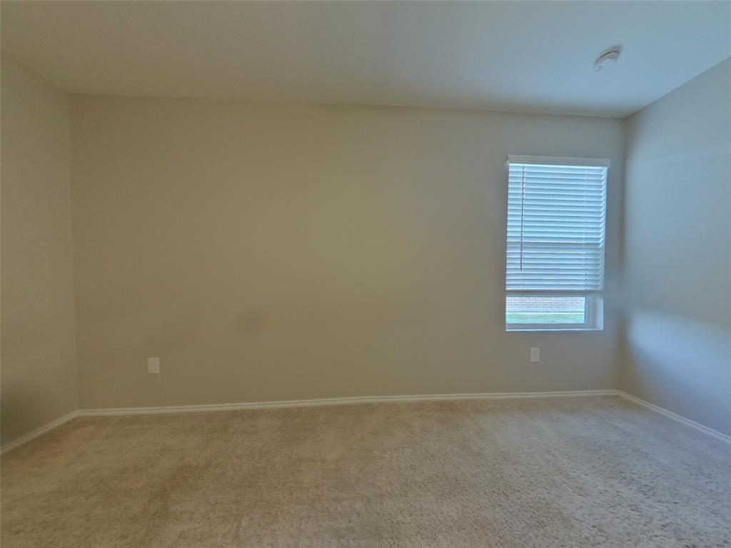 11832 Mancos Trail Rhome, TX 76078 - Photo 7 of 17