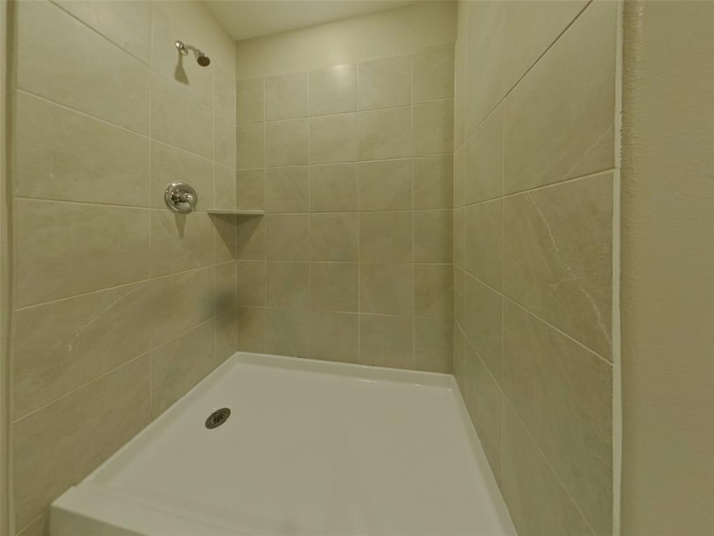 11832 Mancos Trail Rhome, TX 76078 - Photo 8 of 17