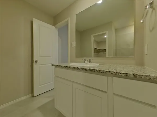 $1,779 | 11832 Mancos Trail, Rhome, TX 76078