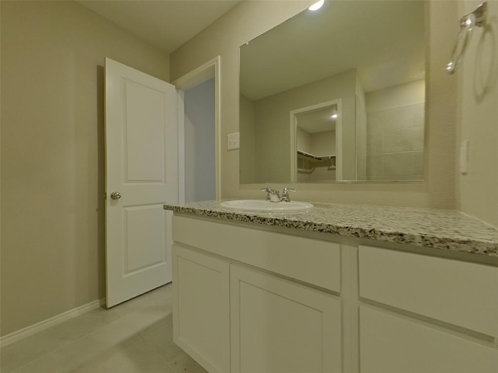 11832 Mancos Trail Rhome, TX 76078 - Photo 9 of 17