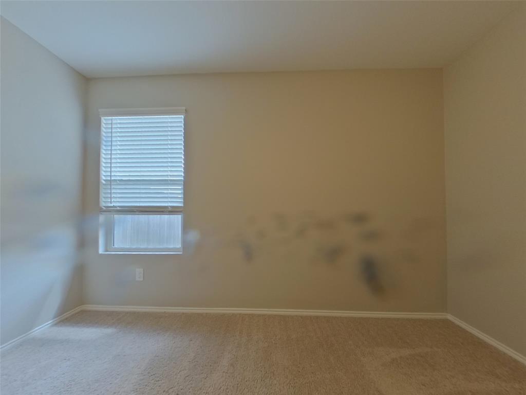 11832 Mancos Trail Rhome, TX 76078 - Photo 10 of 17