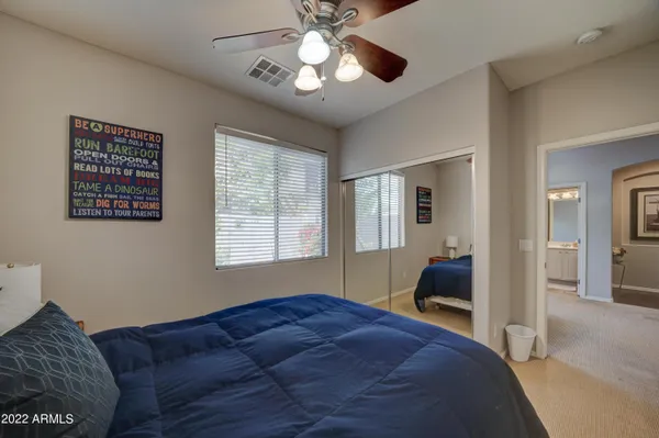 $8,400 | Undisclosed Address, Gilbert, AZ 85298